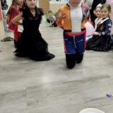 WhatsApp Image 2026-01-23 at 18.53.12 (8)