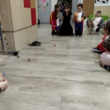 WhatsApp Image 2026-01-23 at 18.53.13