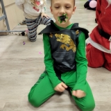 WhatsApp Image 2026-01-23 at 18.53.13 (1)