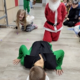 WhatsApp Image 2026-01-23 at 18.53.13 (2)