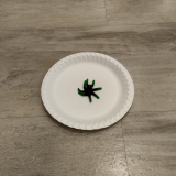 WhatsApp Image 2026-01-23 at 18.53.13 (3)