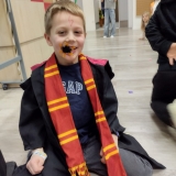 WhatsApp Image 2026-01-23 at 18.53.13 (4)