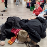 WhatsApp Image 2026-01-23 at 18.53.13 (5)