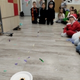 WhatsApp Image 2026-01-23 at 18.53.13 (6)