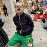 WhatsApp Image 2026-01-23 at 18.53.13 (7)