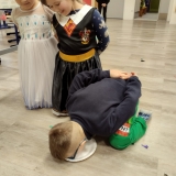 WhatsApp Image 2026-01-23 at 18.53.13 (8)