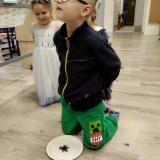 WhatsApp Image 2026-01-23 at 18.53.13 (9)