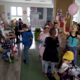 WhatsApp Image 2026-01-23 at 18.53.14