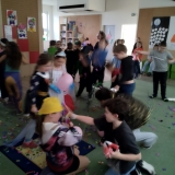 WhatsApp Image 2026-01-23 at 18.53.14 (1)