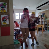 WhatsApp Image 2026-01-23 at 18.53.14 (2)