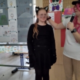 WhatsApp Image 2026-01-23 at 18.53.14 (3)