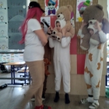 WhatsApp Image 2026-01-23 at 18.53.14 (4)