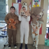 WhatsApp Image 2026-01-23 at 18.53.14 (5)