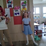 WhatsApp Image 2026-01-23 at 18.53.14 (7)