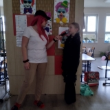 WhatsApp Image 2026-01-23 at 18.53.15