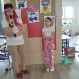 WhatsApp Image 2026-01-23 at 18.53.15 (1)