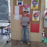 WhatsApp Image 2026-01-23 at 18.53.15 (3)