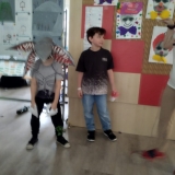 WhatsApp Image 2026-01-23 at 18.53.15 (4)