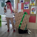 WhatsApp Image 2026-01-23 at 18.53.16