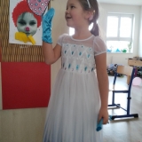 WhatsApp Image 2026-01-23 at 18.53.16 (2)