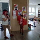 WhatsApp Image 2026-01-23 at 18.53.16 (3)