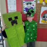 WhatsApp Image 2026-01-23 at 18.53.16 (5)