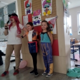 WhatsApp Image 2026-01-23 at 18.53.17