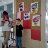 WhatsApp Image 2026-01-23 at 18.53.17 (2)