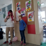 WhatsApp Image 2026-01-23 at 18.53.17 (3)