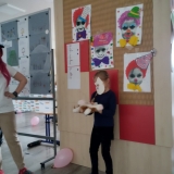 WhatsApp Image 2026-01-23 at 18.53.17 (4)