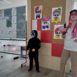 WhatsApp Image 2026-01-23 at 18.53.20