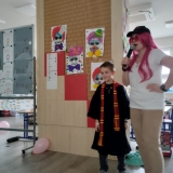 WhatsApp Image 2026-01-23 at 18.53.20 (2)