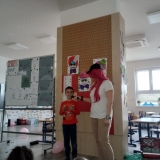 WhatsApp Image 2026-01-23 at 18.53.21 (1)