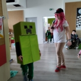 WhatsApp Image 2026-01-23 at 18.53.21 (3)