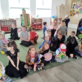 WhatsApp Image 2026-01-23 at 18.53.21 (5)