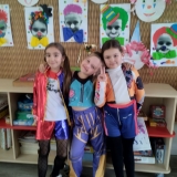 WhatsApp Image 2026-01-23 at 18.53.21 (6)