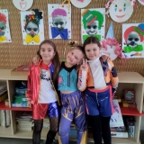 WhatsApp Image 2026-01-23 at 18.53.21 (7)