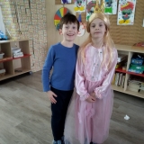 WhatsApp Image 2026-01-23 at 18.53.22