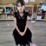 WhatsApp Image 2026-01-23 at 18.53.22 (1)