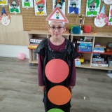 WhatsApp Image 2026-01-23 at 18.53.22 (2)