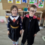 WhatsApp Image 2026-01-23 at 18.53.22 (3)