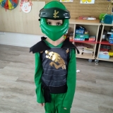 WhatsApp Image 2026-01-23 at 18.53.22 (4)