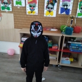 WhatsApp Image 2026-01-23 at 18.53.22 (5)