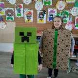 WhatsApp Image 2026-01-23 at 18.53.22 (6)