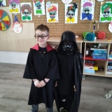 WhatsApp Image 2026-01-23 at 18.53.22 (7)