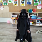 WhatsApp Image 2026-01-23 at 18.53.22 (8)