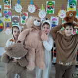 WhatsApp Image 2026-01-23 at 18.53.23 (1)