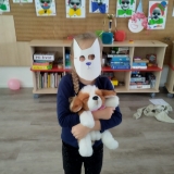 WhatsApp Image 2026-01-23 at 18.53.23 (2)