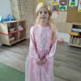 WhatsApp Image 2026-01-23 at 18.53.23 (3)