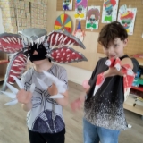 WhatsApp Image 2026-01-23 at 18.53.23 (4)